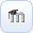 Logo Connect