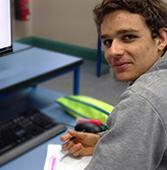 curriculum mm Rhs