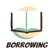 Borrowing Resources