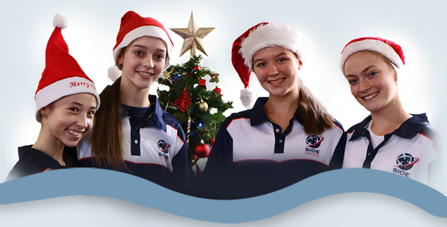 HappyHolidays crop1