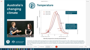 Climate Change 