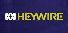 OnlineNews ABC Heywire