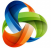 Connect icon