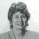 Julie Bowden