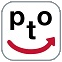 PTO Logo main