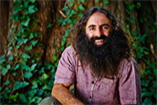 Costas Georgiadis
