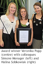 award veronika2